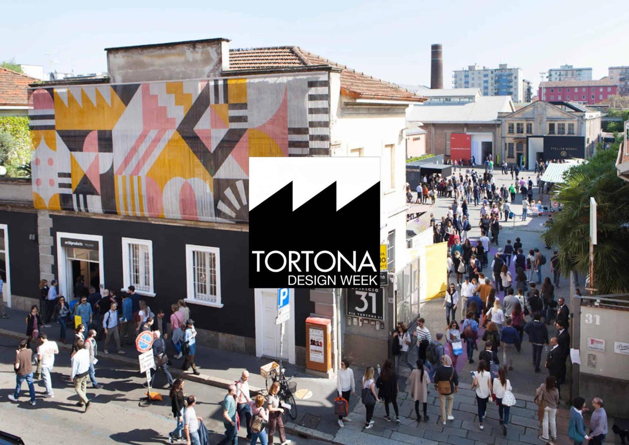 Tortona-Design District, Splendido Appartamento Con Garage Privato Milano Ngoại thất bức ảnh
